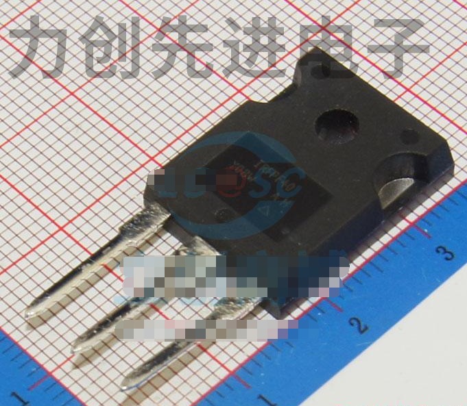 IRFPF40PBF 封装 TO-247AC MOS场效应管