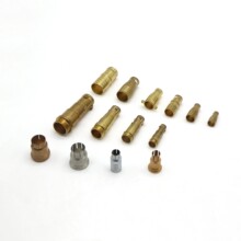 CNC�ӹ��������ӹ��X�Ͻ�ӹ��X���ӹ����P��������ؼ��ӹ�