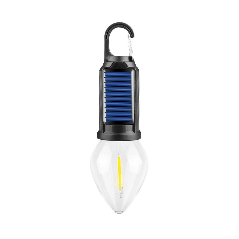 Светодиодный солнечный источник, дорожные светильники, атмосферный тент для кемпинга