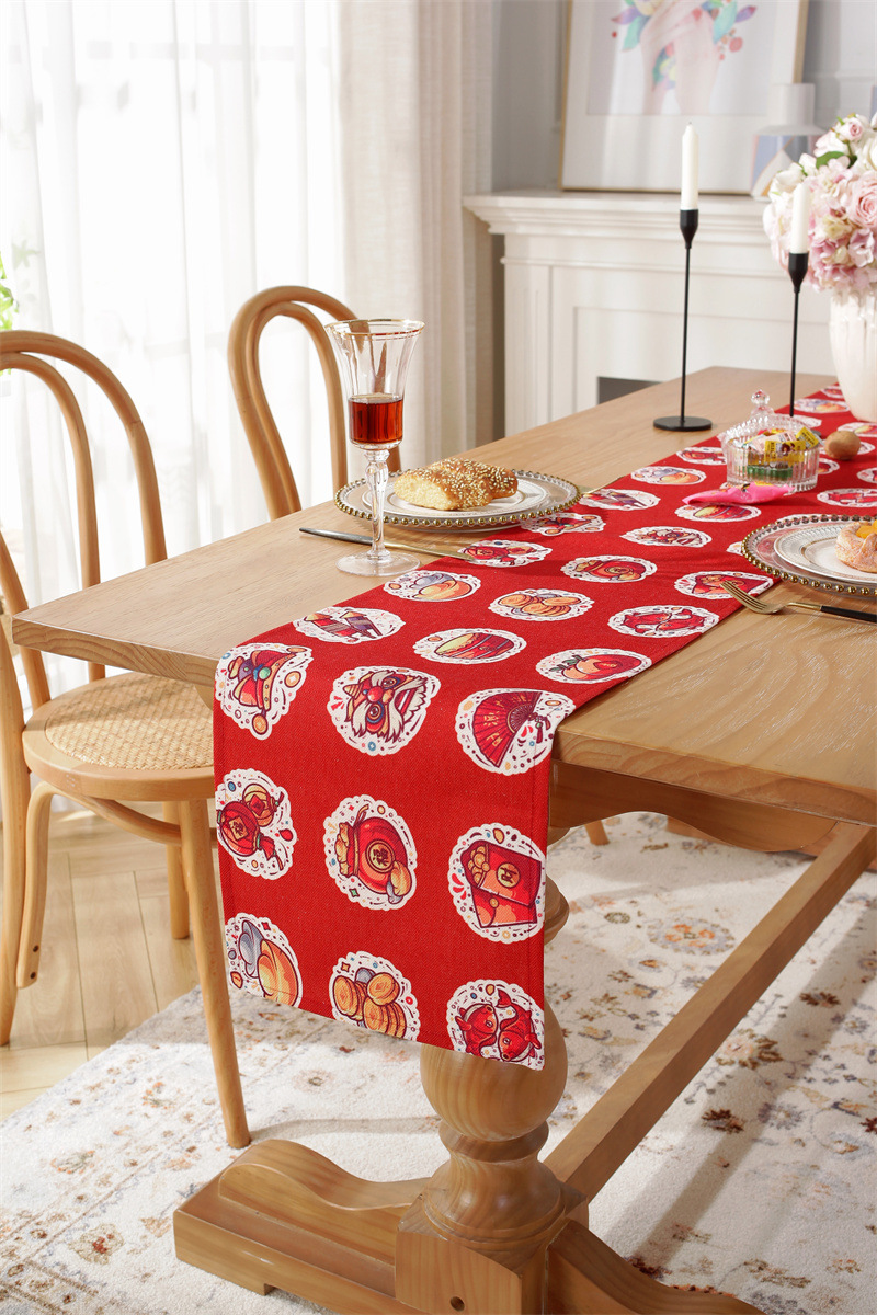 B49B0068 拷贝 2.jpg