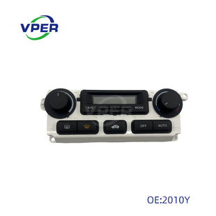 2010y �m��춱�����܇������{�_�P���o���I�������羳���N