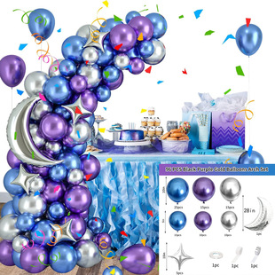 ̫�՚������b�����{��ɫ�����yɫ�������X�������m���������}�Ɍ�