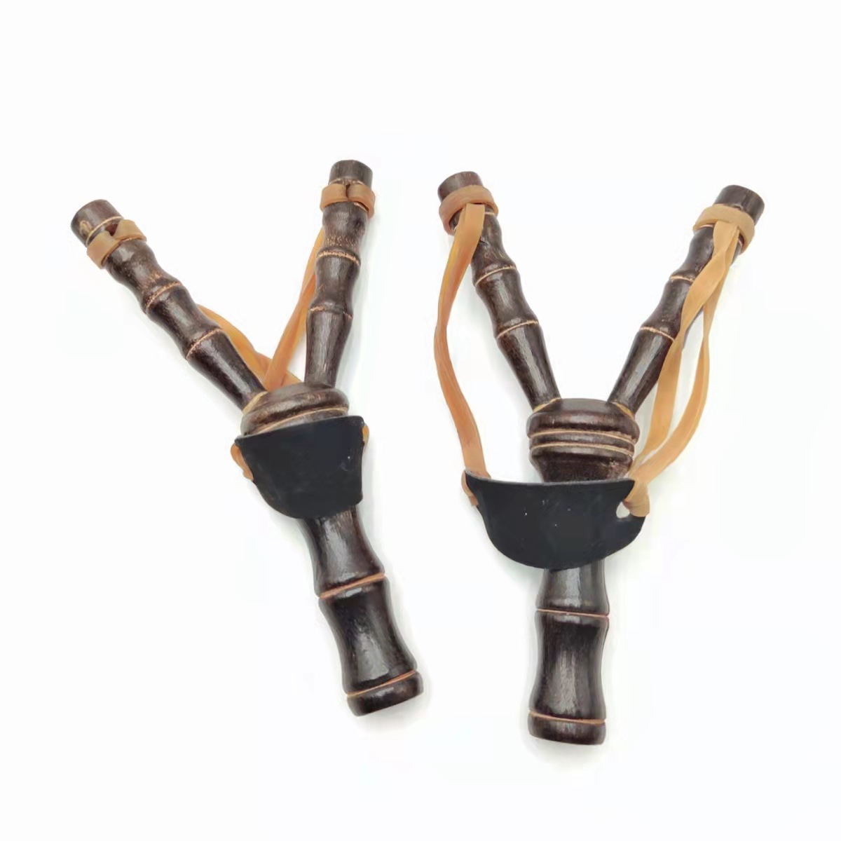 微信图片_20211027121249