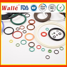 �ߜ�����ѭ�h���ܷ�Ȧ  �����z늚⾫�܃x��΢�ͽ^���X݆��O��Ȧ