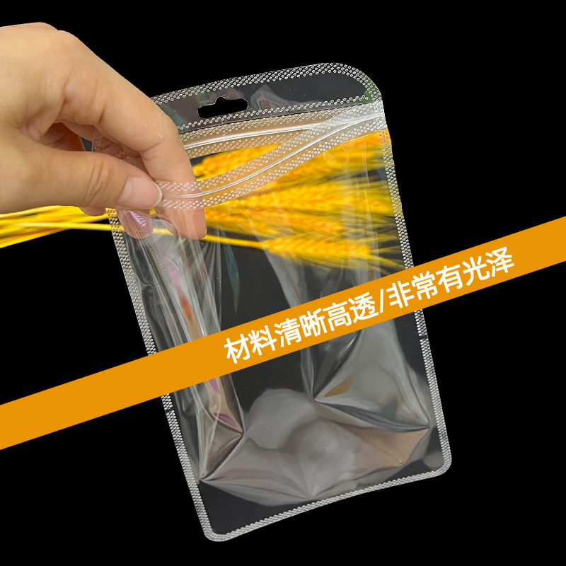 未标题-15 (2)