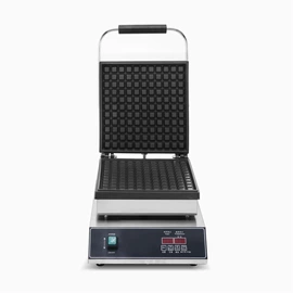 炊事设备;扒炉/铁板烧;休闲食品加工