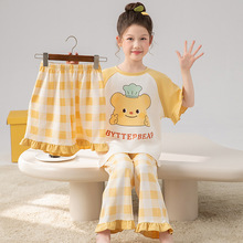 Ůͯ˯�����＾��ͨ���䴿�ޱ���������װ�д�ͯȫ�޶�ͯ�Ҿӷ�