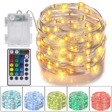 3/4����28�I�b����16ɫ늳غ�led�~�������߲�ͬ���W�bʟ�