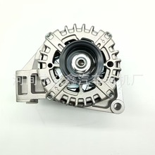 ��܇�����l늙C  96866020��4808607.95519868,96627031.96673046