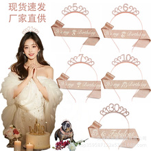 �W���羳���N�������ջʹ��^��Ɍ��玧�Y�x�����b���յ���Ů�l��