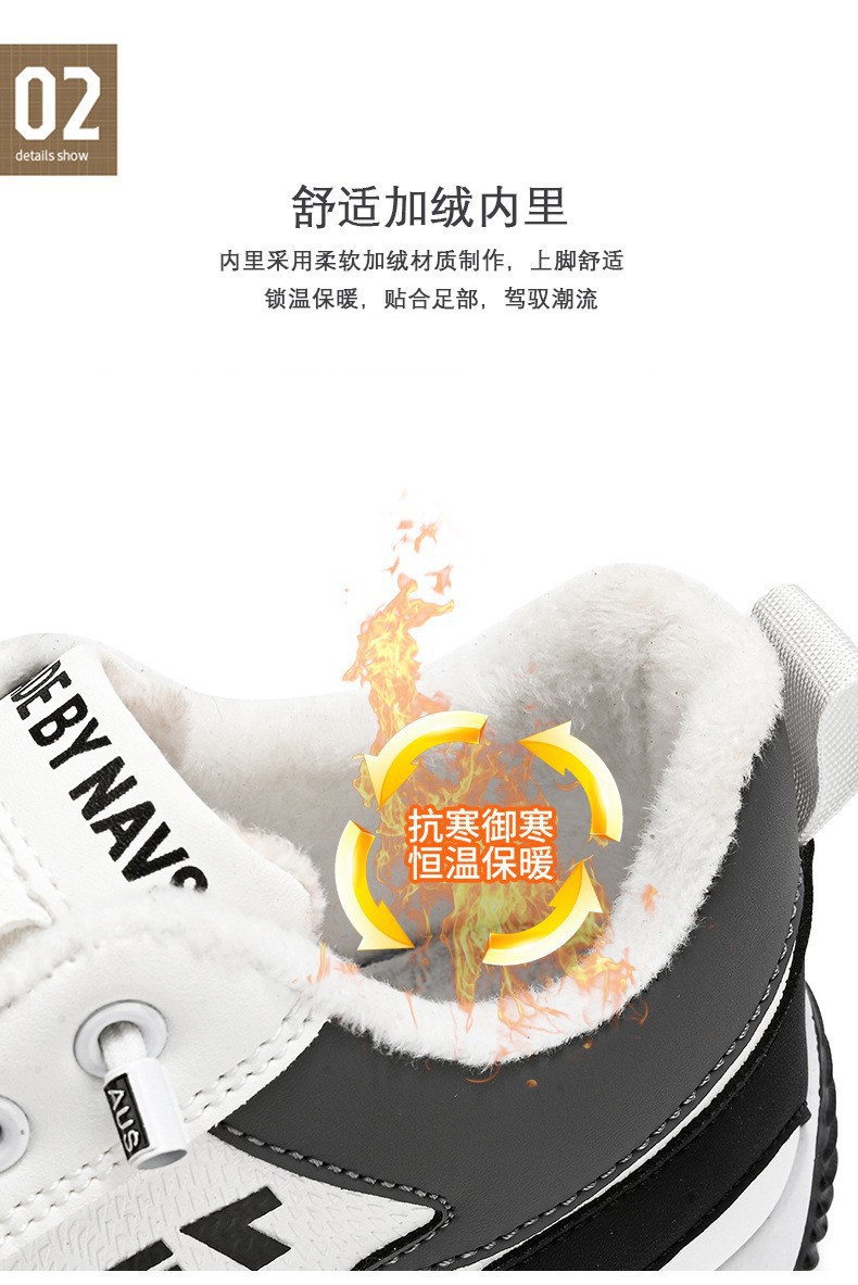 i2idjvmmydSNv11IL5NTeUG4cohhwcDbMKUw