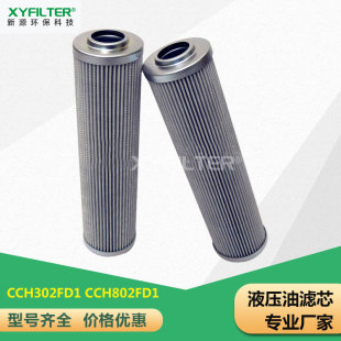 CCH802FD1��Q���Ƭ�Һ���͝����͞VоCRC120FV1�����w�S���|