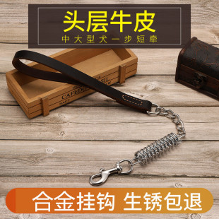 ţƤ���P䓹�朽�ë�����ɾ��_�����Kһ�����̠�������Ʒ�S�й��