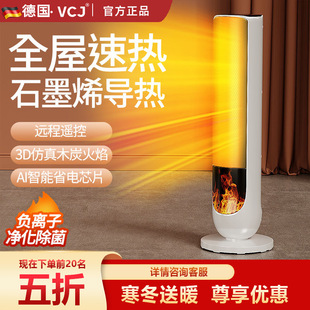 VCJȡů��ů�L�C���ù����҃�ʯīϩ늟�ů��ʡ��ٟṝ���ů��