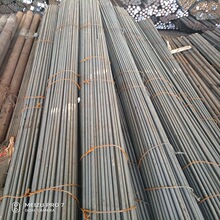 ���ݹ���40NCD3�A�Ҏ��ȫ 䓰������и�F؛���㡿�|������