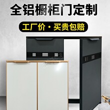 �����T�N����̨�X�Ͻ��C�厧���T�嶨 �����b����ȫ�X���T