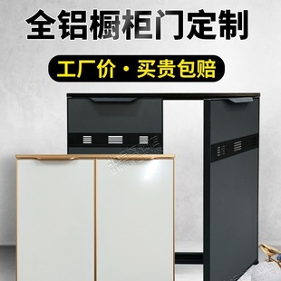 �����T�N����̨�X�Ͻ��C�厧���T�嶨 �����b����ȫ�X���T