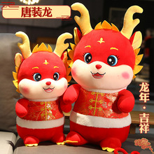 ���꼪������ż����2024�¿�ë�q������b�������޹�������Y��