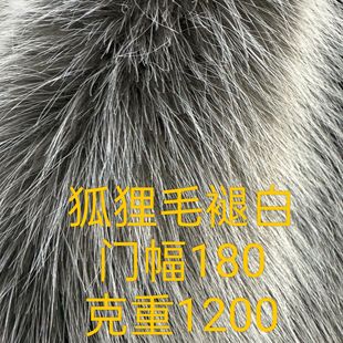 ����ë�ʰ�Ⱦ��ë�q���Ϸ��bë�q���ɳ�lЬñ��������