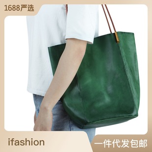 hGyTgvKjy9T/JMf1cqccinKZHSxsm4zOt5iQ