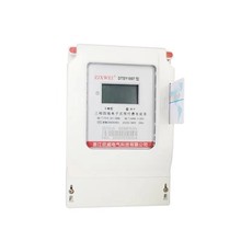 ���l�����ľ���ܱ�����늱��๦��늶ȱ���MӋ�������ò忨ʽ��