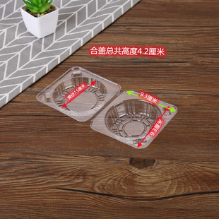 �S�����l����к決���b ͸���������c����������Ȧ�����