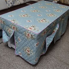 ӺLοȡůֿ͏dֲ׼늠tֶ