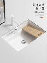 �̨�մ�ϴ�������̨����ϴ���莧���ϴ�³���ϴ��ϴĘ��ˮ��