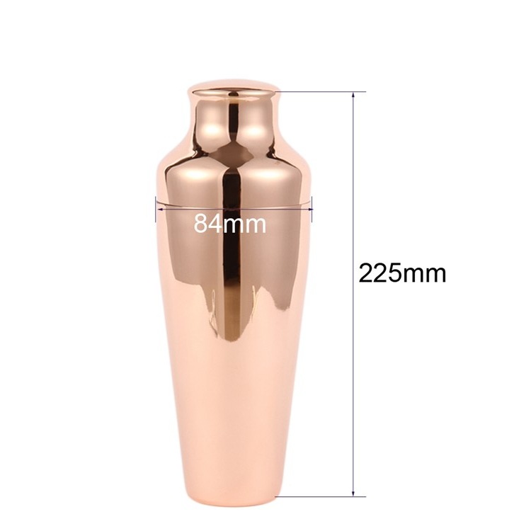 dimension.jpg?x-oss-process=image/format,png