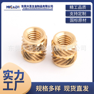 ������ĸ �ቺ��Ƕ�~肼� ��������б�y�L�������L��Ƕ����ĸ