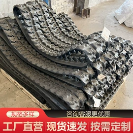 拖拉机;工程机械配件;挖掘机械