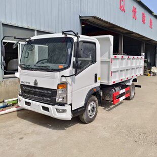 ���������p����ж܇ С��5������܇������ж�\ݔ܇����