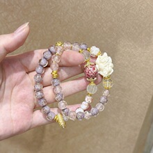 ���l�R�Ą�ҹ���Ͻ�������β���������ܭh�@�����ֱ������