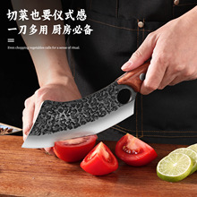 ����呴򏝱��в����⵶��y�ָ��⵶���P䓸�Ӳ�Ȕعǵ��羳����