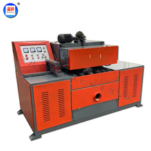 ľƬ䏴Ԅԭľ_䏙Cľ_ϼӹCľƬȫԄ