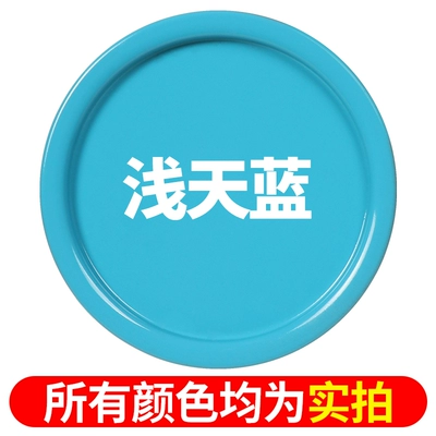 Avtomobil boya qələmləri | automatic hand-cranked self-spray paint - light-sky-blue-450ml-weighted-by-80-grams-paint-peeling-off-guaranteed