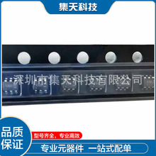 ȫ���M�� DMMT3904W-7-F �zӡK4A �NƬSOT363 �pNPN���O�� �F؛