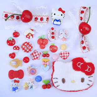 �ɐ�ë�qkk���������Y�l�A��ͨ�l�diy����Ь�֙C���Ʒ������l