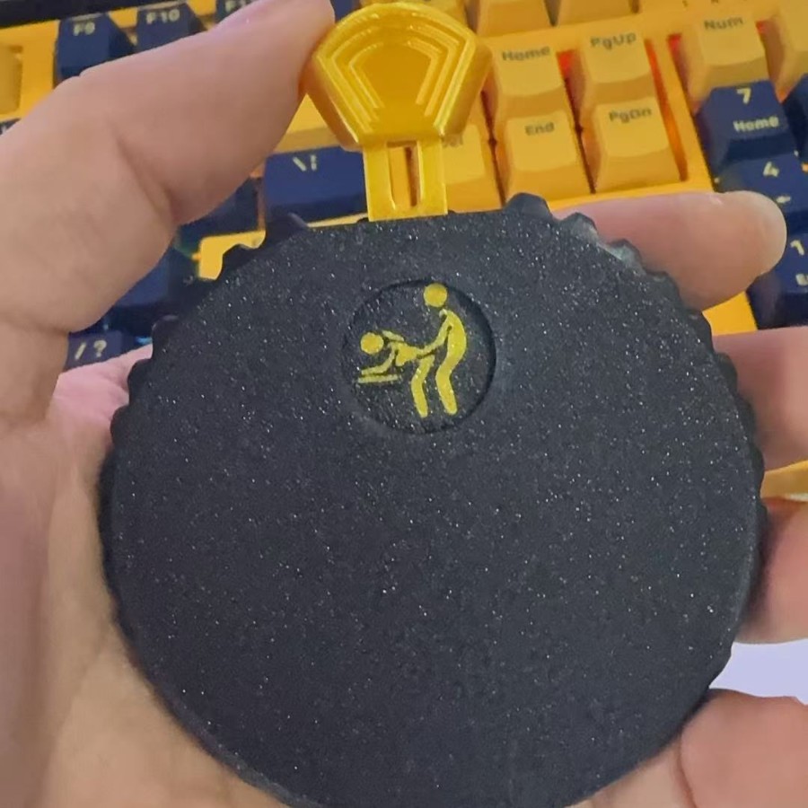 원하는 대로 6가지 자세로 절단 가능 - 골드 모델