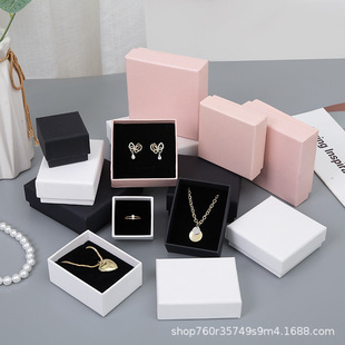 Packfancy�F؛�錚����Ʒ���b���朽�ָ��ᔵ������C�ռ{��