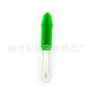 ����ճëˢ ��ë���� ��؈ë�坍�� ����ճë����ˢ