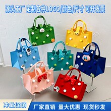 �¿ͨë�ְ�����������ُ����Ӻ�����W�t��������ë�ֶY��