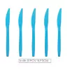 Knife (10/bag)
