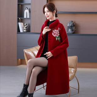 ���b�¿���b����40�q50���꽑��Ůʿϲ�c��Y�����|���L����