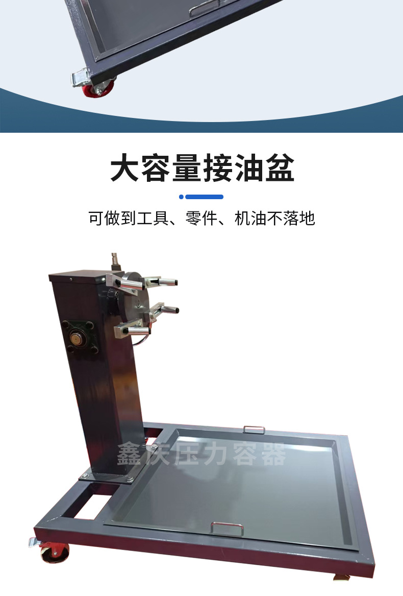 详情_04.jpg