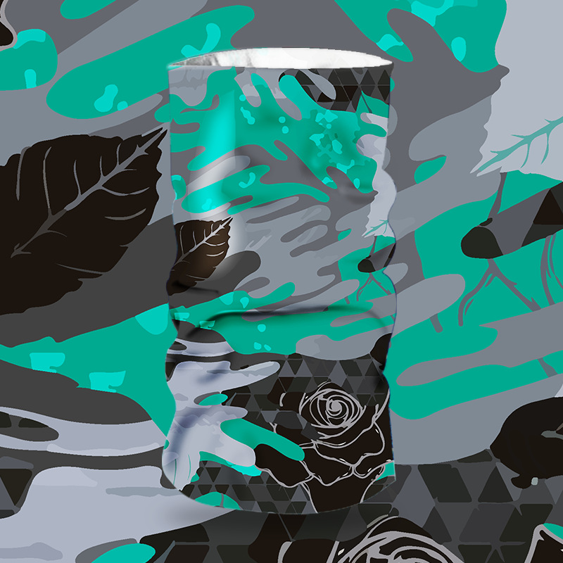 һħͷļ˿ΧɹUPF50+ͷ