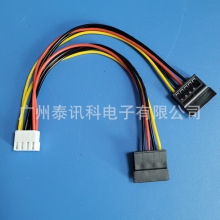 ҕоSAC4PDӲP늾ԴSATAODӾ4PIN