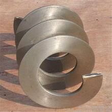 ����ݔ�͙C�~Ƭ�g���~Ƭ���P������~Ƭ�Ӻ����~Ƭ�ӹ�����