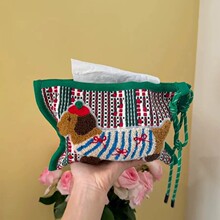 �_���D�cС���޾����������׸��ֵ�����м��ÿ͏d����܇�d�鼈��