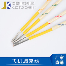 �w�C�D�˾�4ƽ��